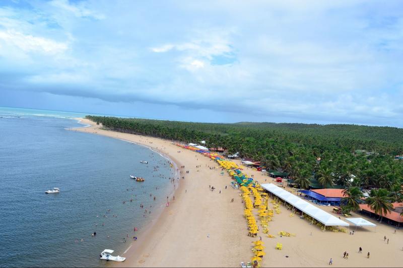 tour-to-the-gunga-beach-2