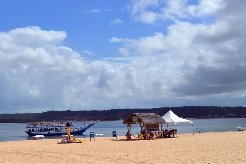 tour-to-the-gunga-beach-3