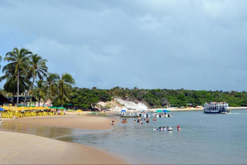 tour-to-the-gunga-beach-4