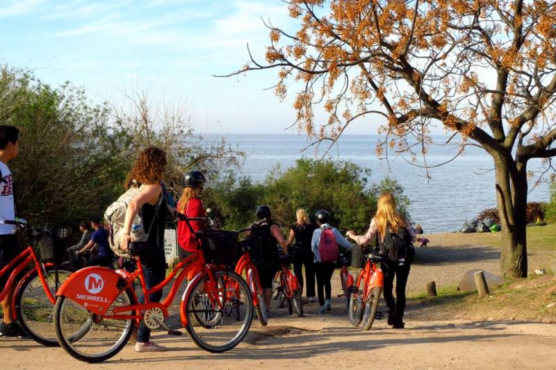 northern-neighborhoods-bicycle-tour-1