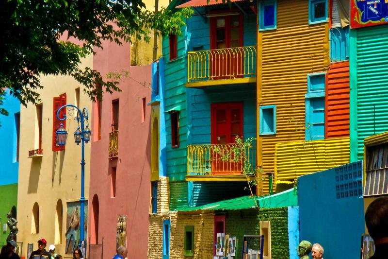 northern-neighborhoods-bicycle-tour-2