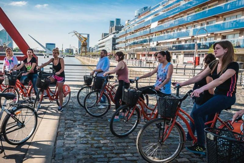 northern-neighborhoods-bicycle-tour-5