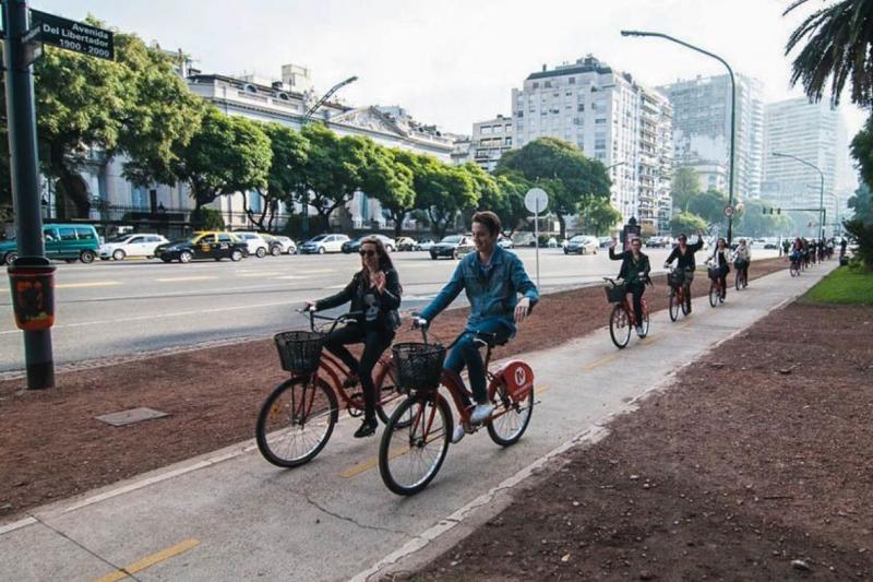 northern-neighborhoods-bicycle-tour-6