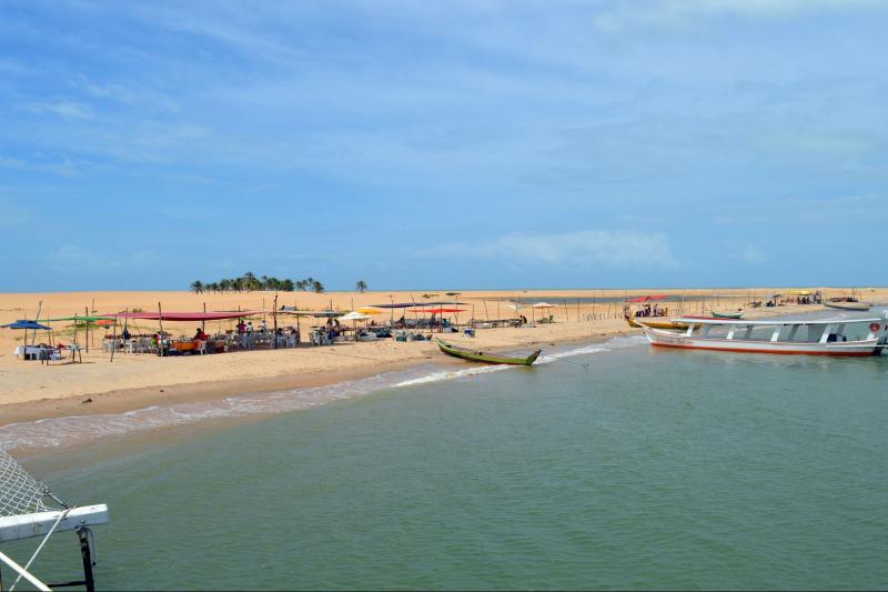 tour-to-sao-francisco-river-1