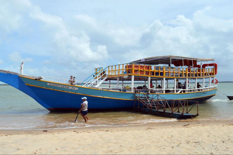 tour-to-sao-francisco-river-2