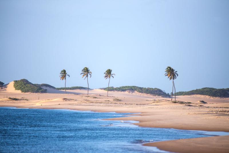 tour-to-sao-francisco-river-3