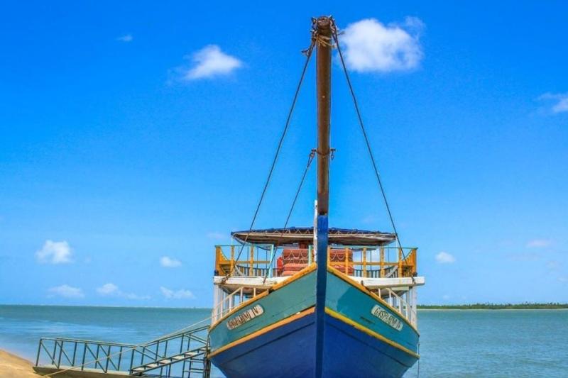 tour-to-sao-francisco-river-4