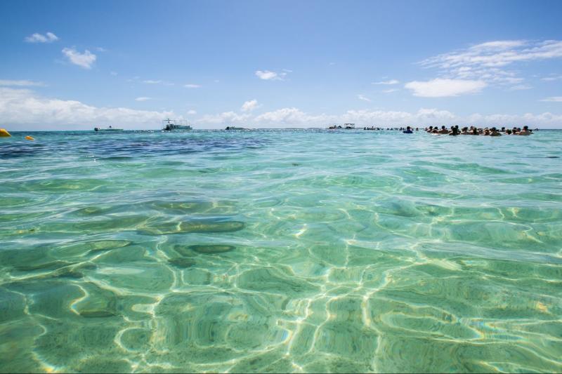 tour-to-maragogi-beach-1