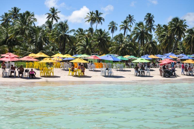 tour-to-maragogi-beach-4