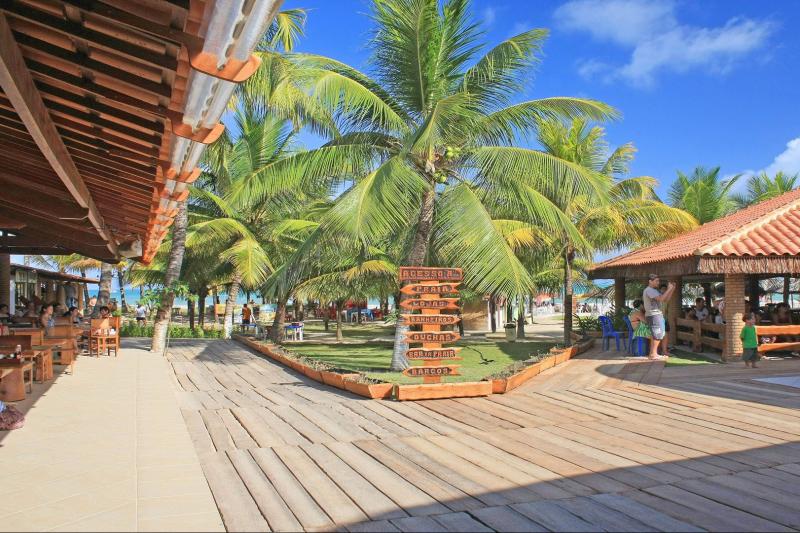 tour-to-paripueira-beach-1