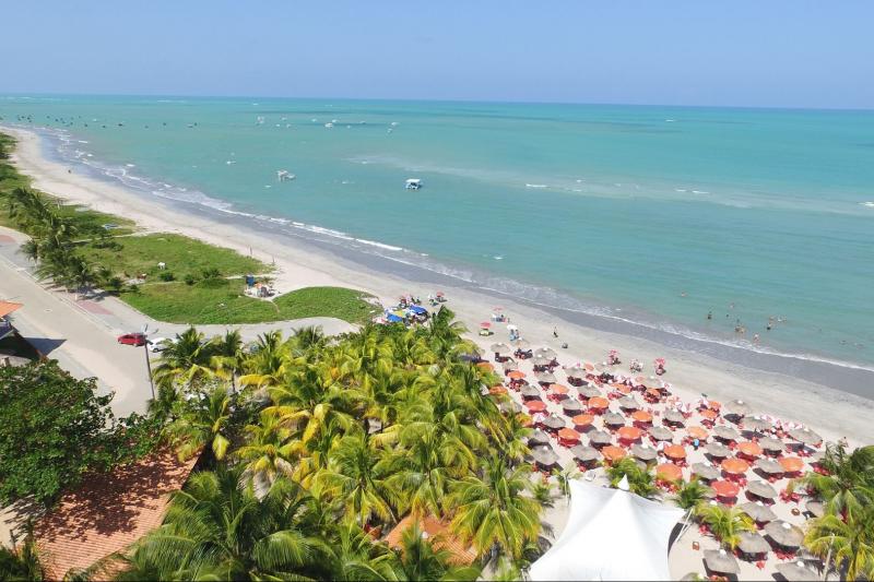 tour-to-paripueira-beach-2