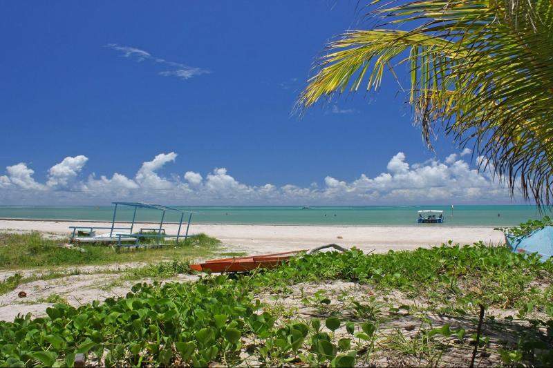 tour-to-paripueira-beach-3