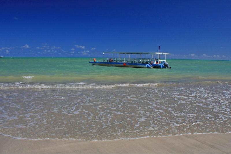 tour-to-paripueira-beach-4