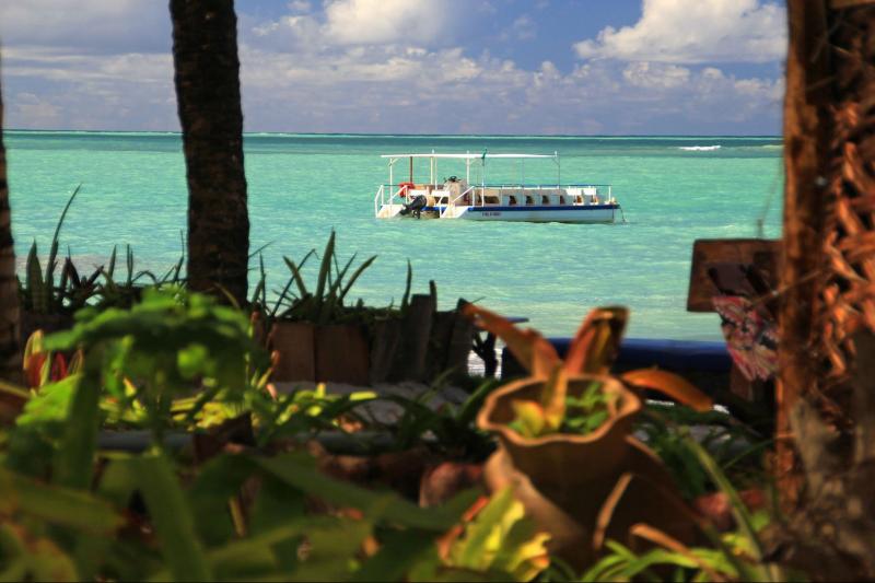 tour-to-paripueira-beach-5