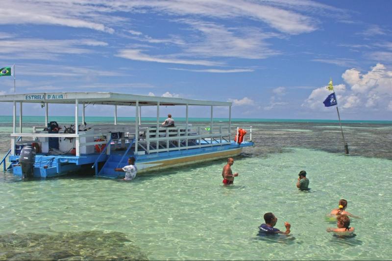 tour-to-paripueira-beach-6