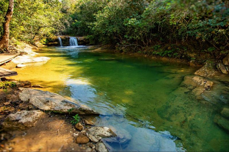 ceita-core-waterfall-3