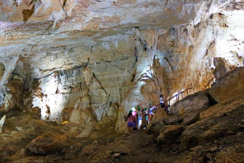 sao-miguel-caves-3