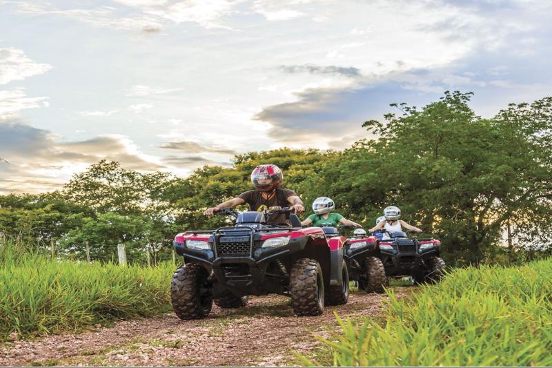 quad-tour-pantanal-2