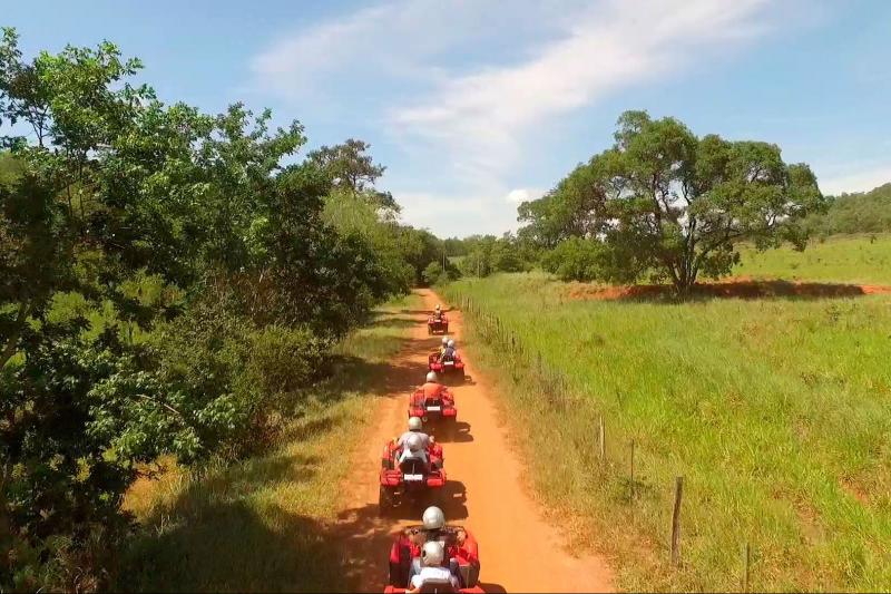 quad-tour-pantanal-3