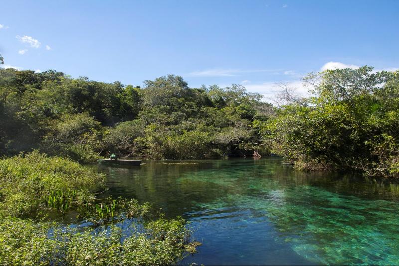 sucuri-river-snorkel-tour-6