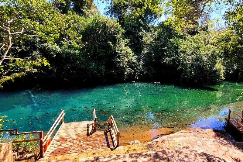 snorkeling-rio-da-prata-tour-2