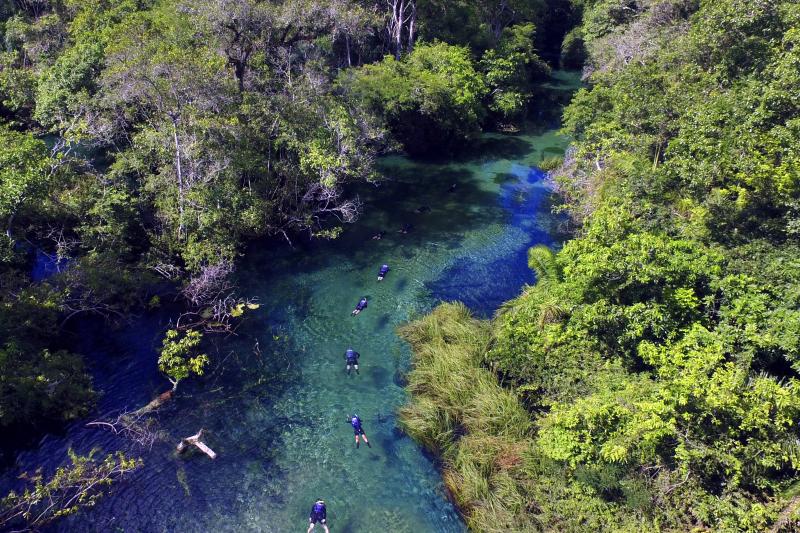 snorkeling-rio-da-prata-tour-5