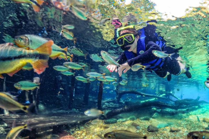 snorkeling-rio-da-prata-tour-6