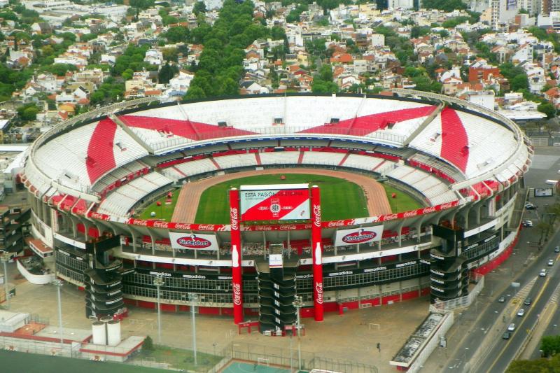 el-monumental-stadium-tour-1