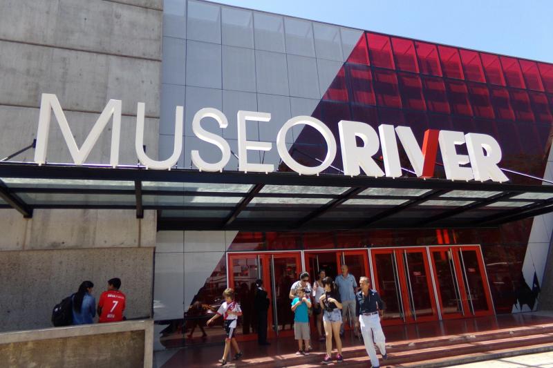 el-monumental-stadium-tour-2