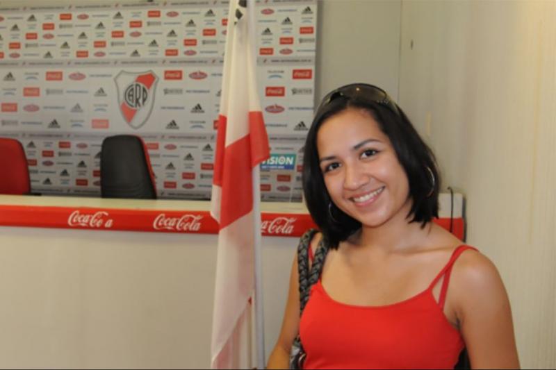 el-monumental-stadium-tour-4