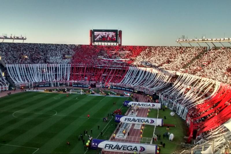 el-monumental-stadium-tour-5