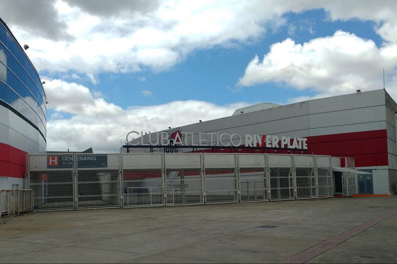 el-monumental-stadium-tour-6