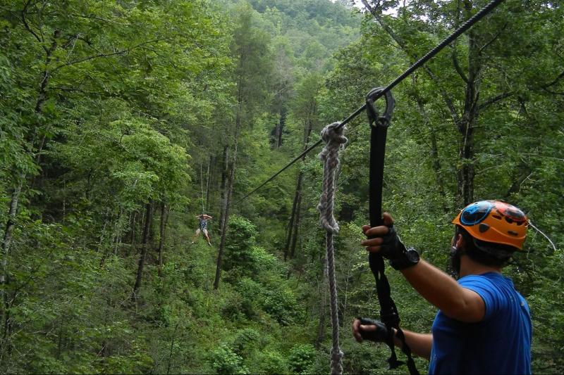 arborismo-in-cabanas-2