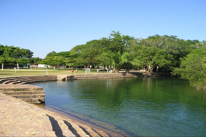 bathing-resort-sun-island-4