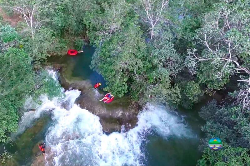 formoso-river-ecopark-individual-raft-1