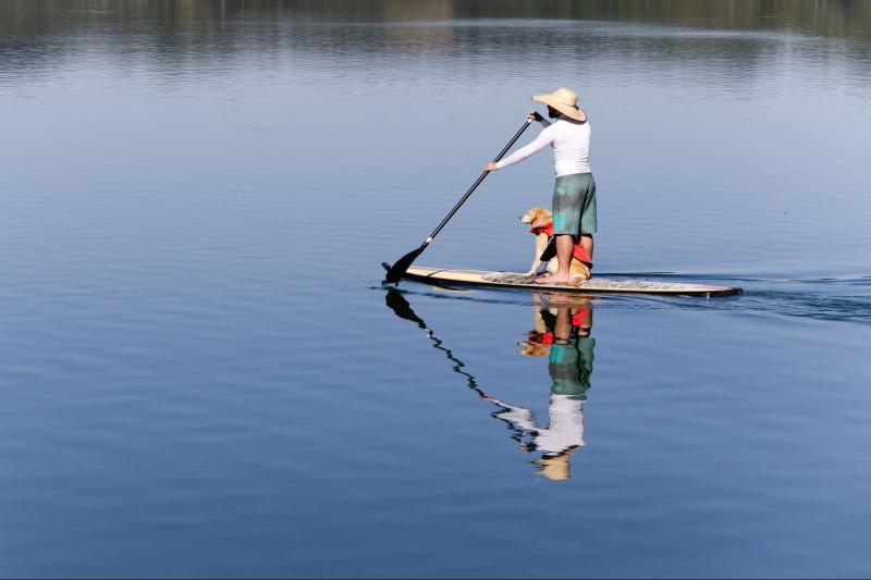 formoso-river-ecopark-individual-raft-2