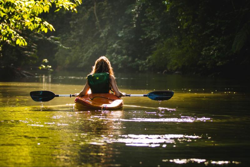 formoso-river-ecopark-individual-raft-3