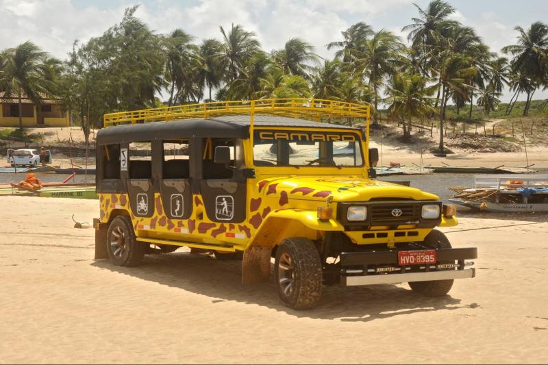 pipa-jeep-tour-3