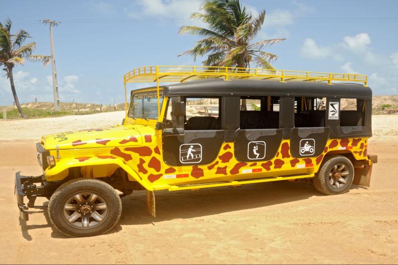 pipa-jeep-tour-4