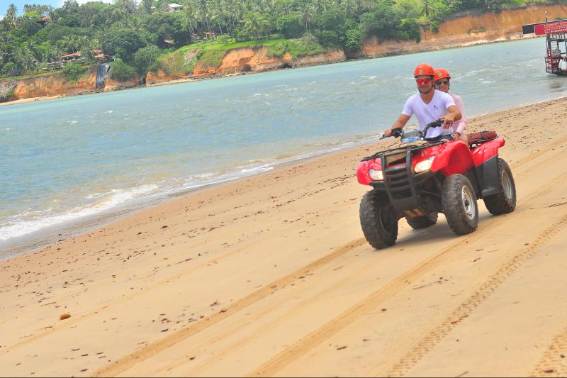 atv-tour-at-barra-do-cunhau-1