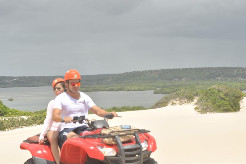 atv-tour-in-barra-do-cunhau-with-tree-climbing-3