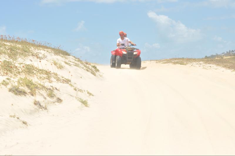 atv-tour-in-barra-do-cunhau-with-tree-climbing-4