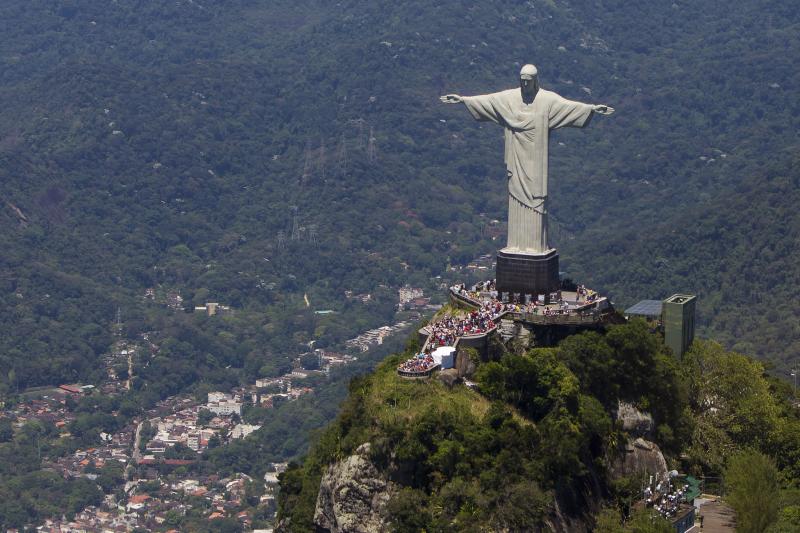 full-day-rio-christ-redeemer-and-sugarloaf-1