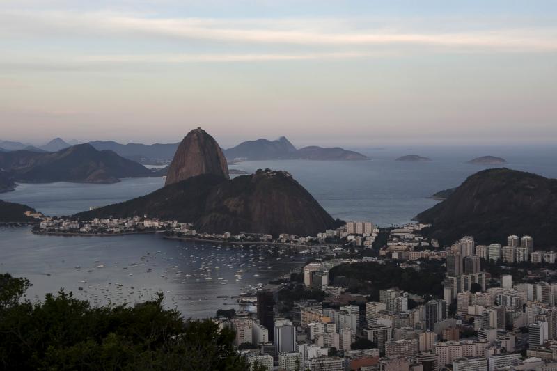 full-day-rio-christ-redeemer-and-sugarloaf-2