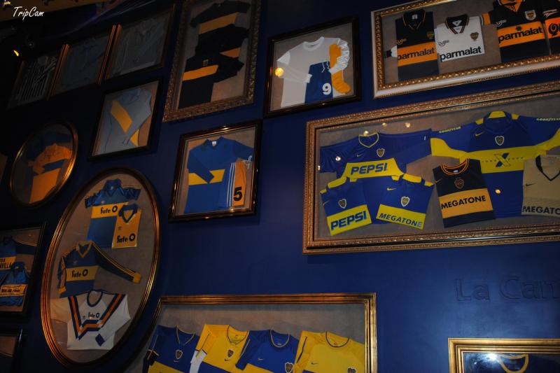 la-bombonera-stadium-tour-2