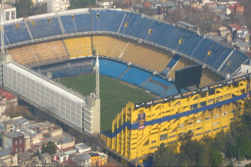 la-bombonera-stadium-tour-5
