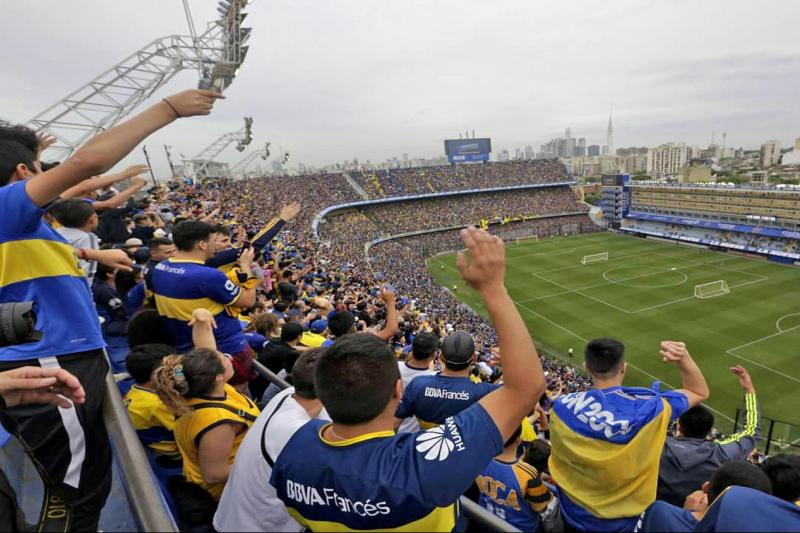 la-bombonera-stadium-tour-6