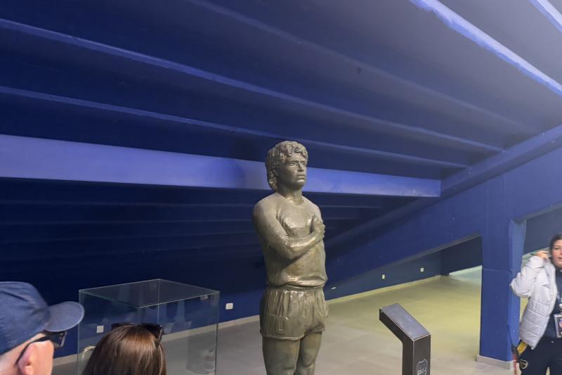 la-bombonera-stadium-tour-8