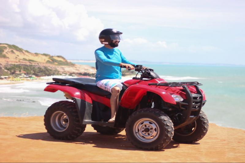 atv-tour-at-sibauma-1