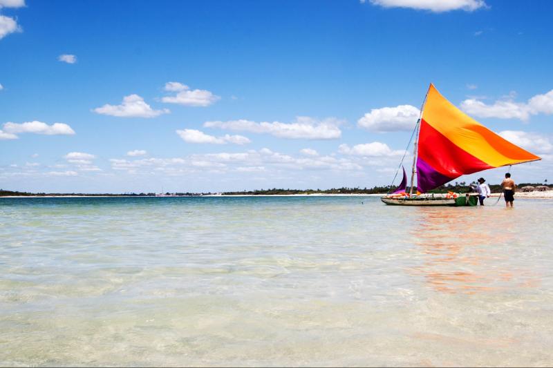 buggy-tour-a-tatajuba-1